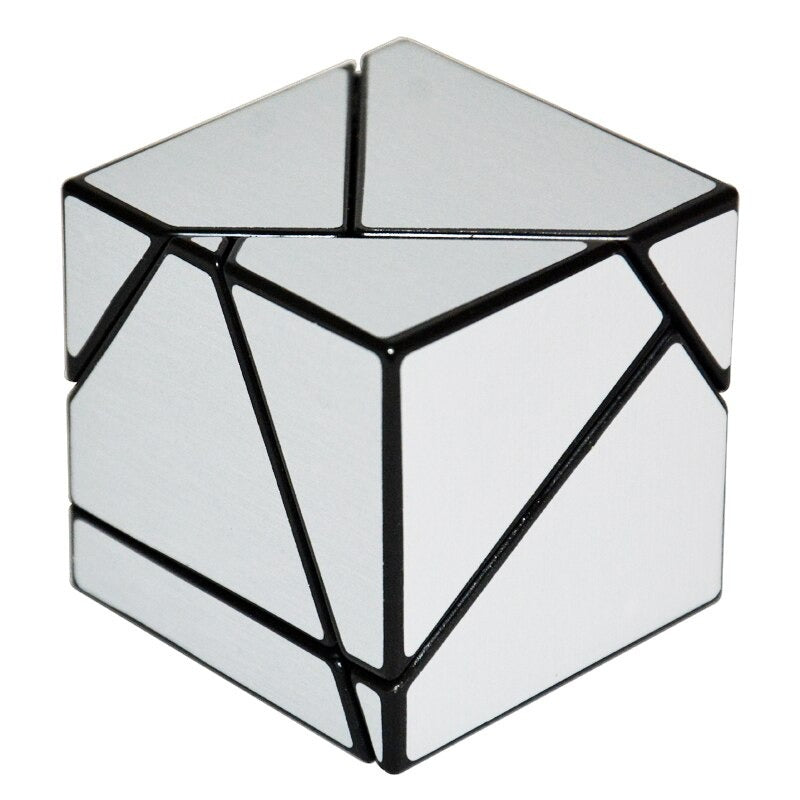 Rubiks kube